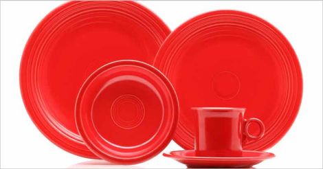 red-plate