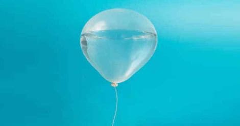 liquid-filled-balloon