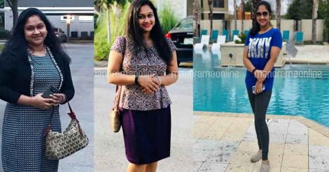shyamily2 shyamily2