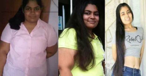 megha1 megha1