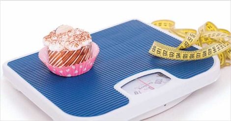 weight-loss-diet