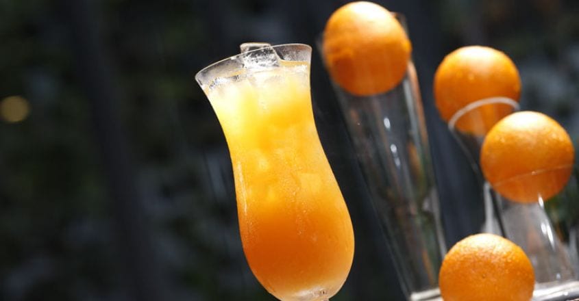 orange-juice-sunday