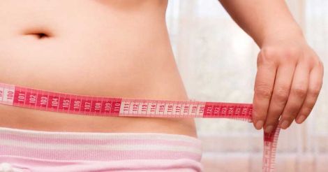 belly fat-cancer risk
