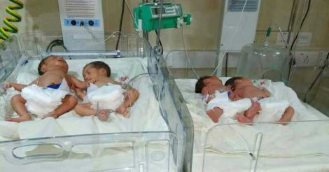newborn-babies