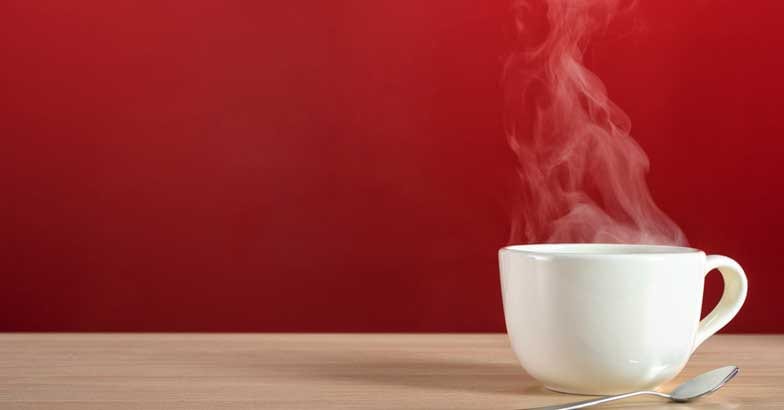 hot-tea hot-tea
