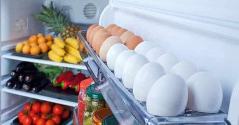 eggs-in-refrigerator