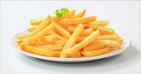 fried-potato