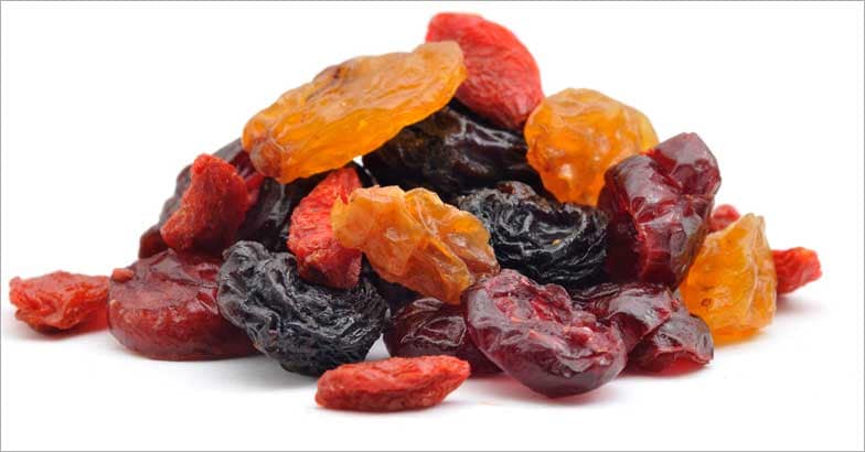 dry fruits dry fruits