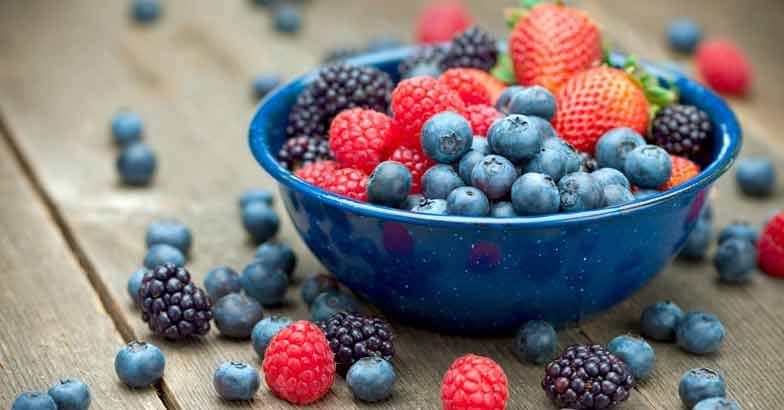 berry-fruits berry-fruits