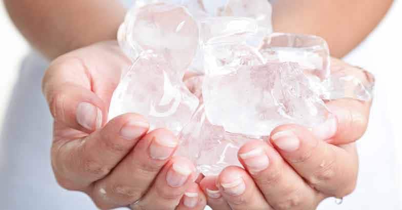 ice-cube ice-cube