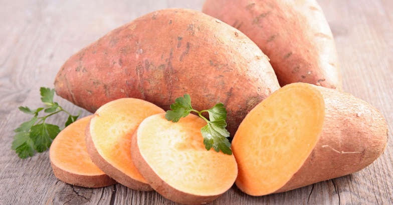 sweet-potato sweet-potato