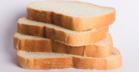 bread-slice