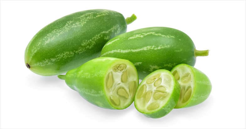 ivy-gourd ivy-gourd