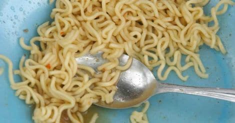 noodles1