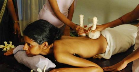 kizhi-treatment kizhi-treatment