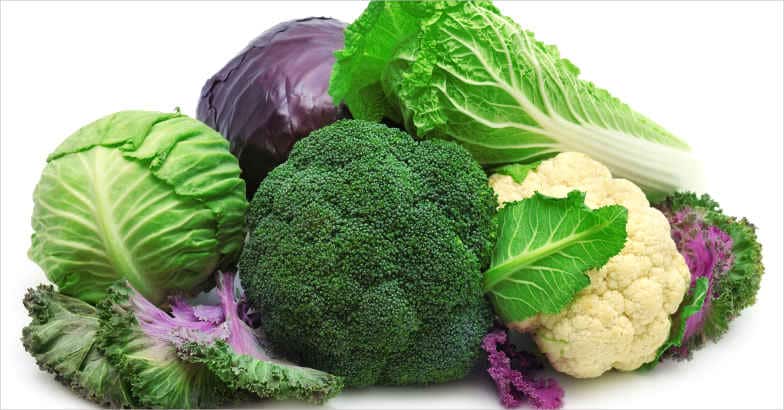 cauliflower-cabbage cauliflower-cabbage