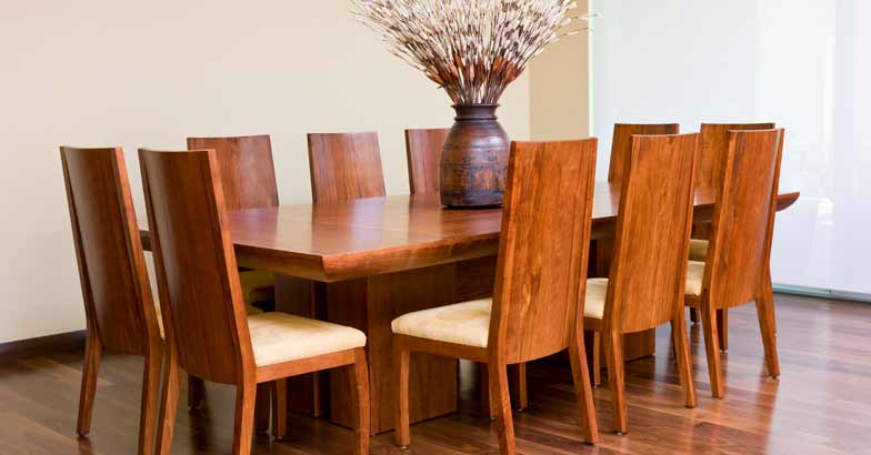 furniture furniture