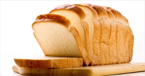 bread-problem