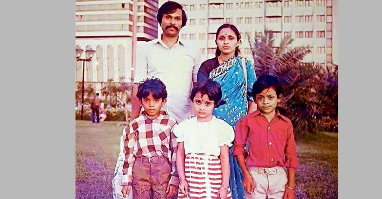 nisha-childhood-photo nisha-childhood-photo