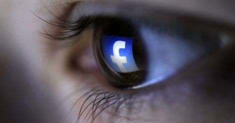 facebook-affect-health