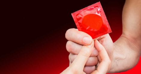 ladies-condom