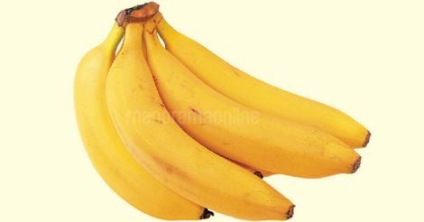 sex-banana