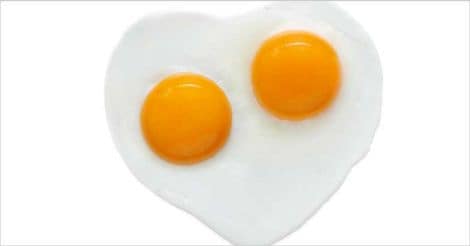 egg-heart-cholesterol