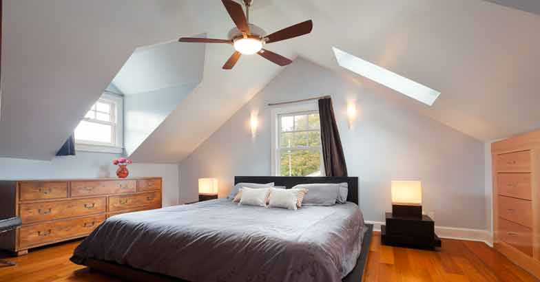 bed-room bed-room