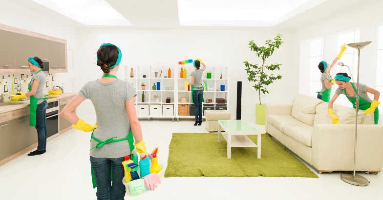 house-cleaning house-cleaning