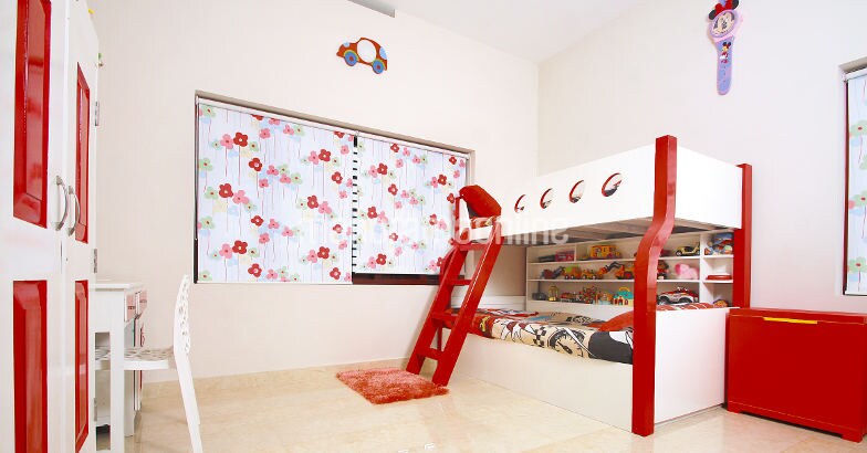 kids-room kids-room
