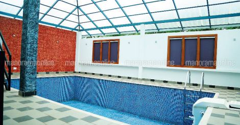 colonial-traditonal-fusion-house-pool