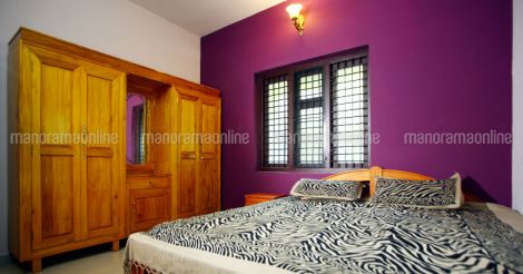 22-lakh-house-bedroom 22-lakh-house-bedroom