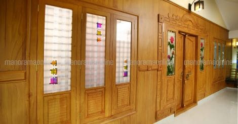 22-lakh-house-sitout 22-lakh-house-sitout