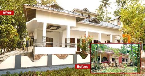 renovation-kottayam-before-after