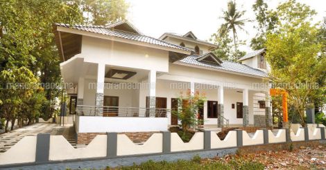 renovation-kottayam-exterior
