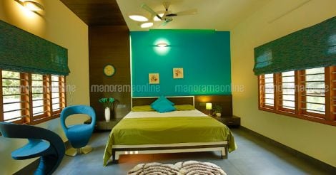 elegant-house-tirur-bedroom