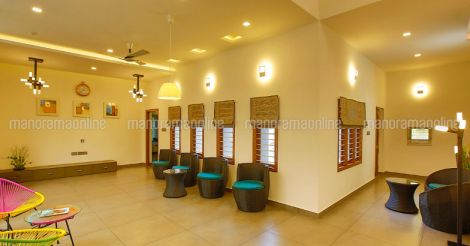 elegant-house-tirur-upper