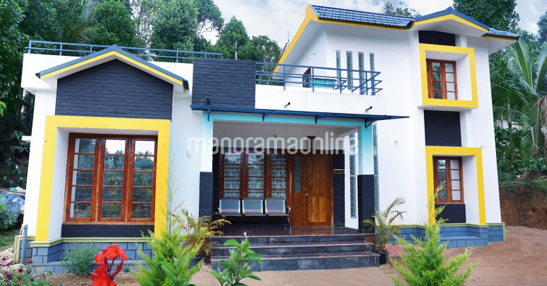 wayanad-budget-home wayanad-budget-home