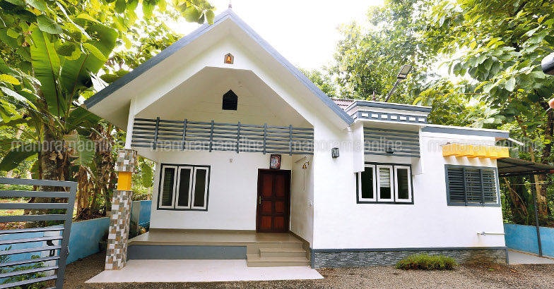 fibre-cement-house-exterior fibre-cement-house-exterior