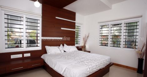 budget-green-home-beds budget-green-home-beds