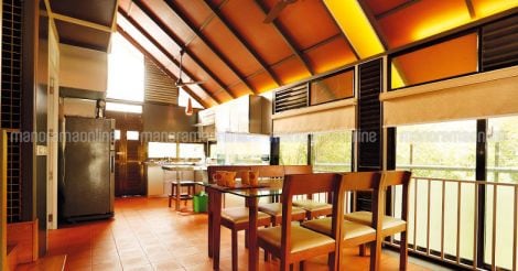 fibre-cement-house-dining