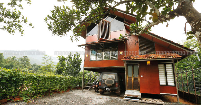 fibre-cement-house-mankada fibre-cement-house-mankada