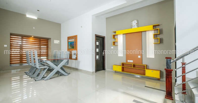 14-lakh-home-manjeri-hall 14-lakh-home-manjeri-hall