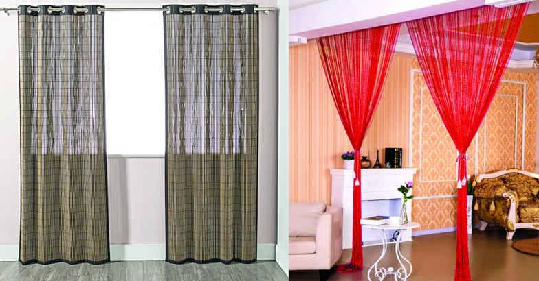 curtain-color curtain-color