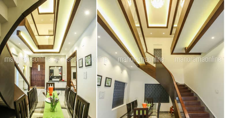 renovated-home-dine renovated-home-dine