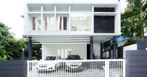 functional-home-calicut