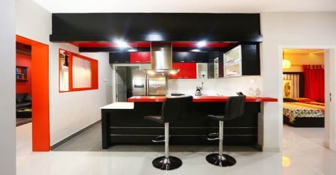 functional-kitchen