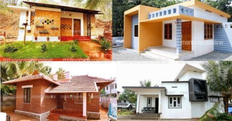 under-10-lakh-house-kerala