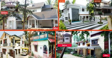 renovation-special-houses