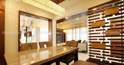 simple-elegant-flat-calicut-dining